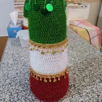 کله قند برای عقدو عروسی