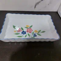 وسایل منزل