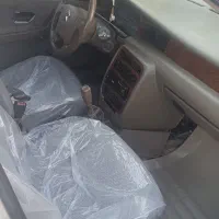 سمند 84.. درحد.. متور گیربکس در حد