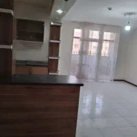 اجاره ۸۰ متری ۲ خوابه در مسکن مهر فولادشهر