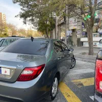 دنا پلاس توربو ۱۴۰۲|خودرو سواری و وانت|تبریز, |دیوار