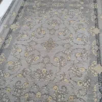 دوعدد قالیچه|فرش|حبیب آباد, |دیوار