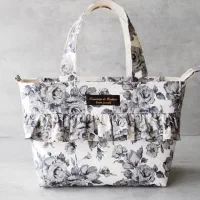 سرویس آشپزخانه|سفره، حوله، دستمال آشپزخانه|بروجرد, |دیوار