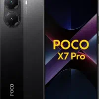 pocox7 پرو