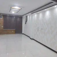 دوطبقه نقلی شیک،گرگاب