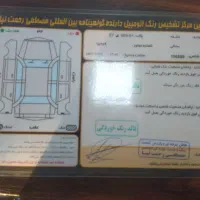 فروش شاسی بلند جک S5|خودرو سواری و وانت|اردبیل, |دیوار