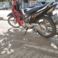 پیشرو ۱۲۵