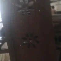 میز وصندلی  غذا خوری 4نفره