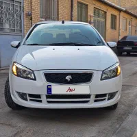 فروش رانا پلاس تیوفایو