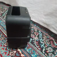 اسپیکر|سیستم صوتی خانگی|زابل, |دیوار