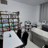 همکاری٪ یا آموزش فیشال.اسکراب اسکالپ.بامدرک|استخدام درمانی، زیبایی، بهداشتی|شیراز, معالی‌آباد|دیوار