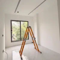 اجاره آپارتمان رادیو دریا ۵ سال ساخت