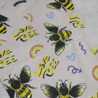 تیشرت کراپ|لباس|فردیس, فردیس|دیوار