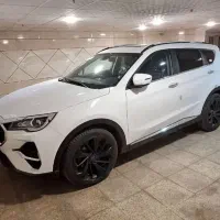 فیدلتی الیت 5نفره خشک