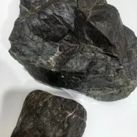 شهاب سنگ|کلکسیون اشیاء عتیقه|کرمانشاه, |دیوار