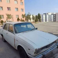 پیکان کارلوکس