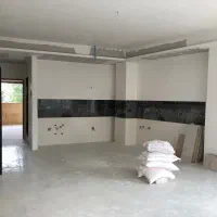 نیازمند کاشیکار درستکار و قیمت مناسب برای ۸ماه کار