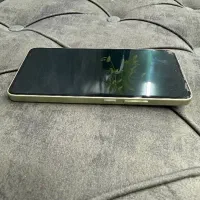 فروش گوشی شیائومی 14T|موبایل|لردگان, |دیوار