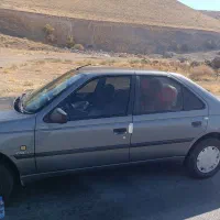 پژو روا مدل 90|خودرو سواری و وانت|بوکان, |دیوار