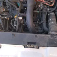 پژو پارس چپی مدل 93|خودرو سواری و وانت|مریوان, |دیوار