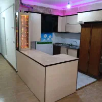 یک-خوابه-طبقه-سوم