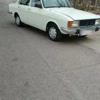 پیکان82عتیقه|خودرو سواری و وانت|تبریز, |دیوار