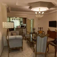 اجاره آپارتمان ۸۵ متری