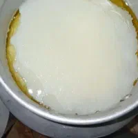 روغن زردگوسفندی اعلادرجه یک بشرط