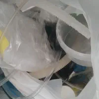 اکواریوم|ماهی|رودهن, |دیوار