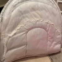 پشه بند کودک|اسباب و اثاث بچه|رشت, آزادگان|دیوار