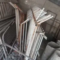 لوله قوطی تیراهن با قیمت بالاتر