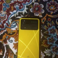 گوشی x4|موبایل|کازرون, |دیوار