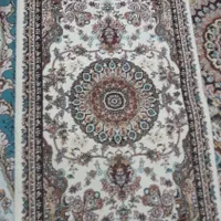 فرش کوچیک