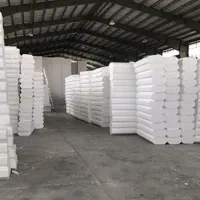 یونولیت سقفی