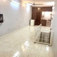 اجاره مغازه تجاری طبقه اول/ روبروی پاساژ طباطبایی|اجارهٔ مغازه و غرفه|گنبد کاووس, |دیوار