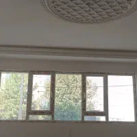 آپارتمان نوساز شهرک حیدری|اجارهٔ آپارتمان|نهاوند, |دیوار