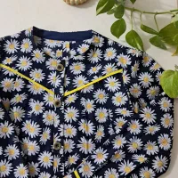 تونیک دخترانه