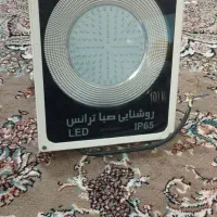 نورافکندال ای دی65