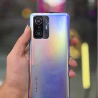 شیاومی 11t pro