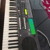 اورگ کورک korg i5s حرفه ای