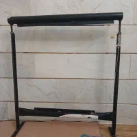 دار قالی یا گلیم