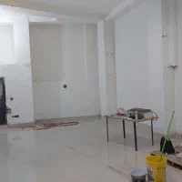 فروش مغازه ۱۰۵ متری فلسطین جنوبی ، شهید باستانی|فروش مغازه و غرفه|مراغه, |دیوار
