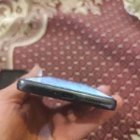 a53 5g 256 گیگ|موبایل|کرمانشاه, |دیوار