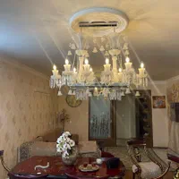 ترندترین مدل سال|لوستر و چراغ آویز|مشهد, امامیه (شهرک غرب)|دیوار