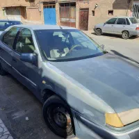 زانتیا