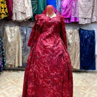 فروش لباس محلی لری