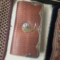 مانتو مخمل نونو|لباس|اراک, |دیوار