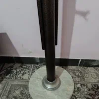 چوب لباسی ایستاده|بندرخت و رخت‌آویز|شیراز, تندگویان|دیوار