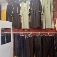 مغازه فروشی سند دار|فروش مغازه و غرفه|قم, صفائیه|دیوار