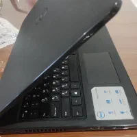 فروش لپ تاپ دل Inspiron 3576 نسل 7|رایانه همراه|تهران, سهروردی|دیوار